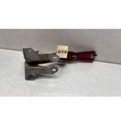 Charniere de capot PEUGEOT 308 2
