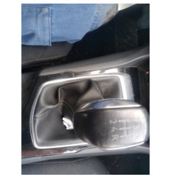 Charniere de capot PEUGEOT 308 2