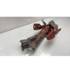 Charniere de capot RENAULT CLIO 4