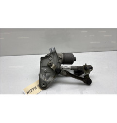 Moteur essuie glace avant gauche PEUGEOT 3008 1 Photo n°1