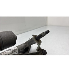 Moteur essuie glace avant gauche PEUGEOT 3008 1