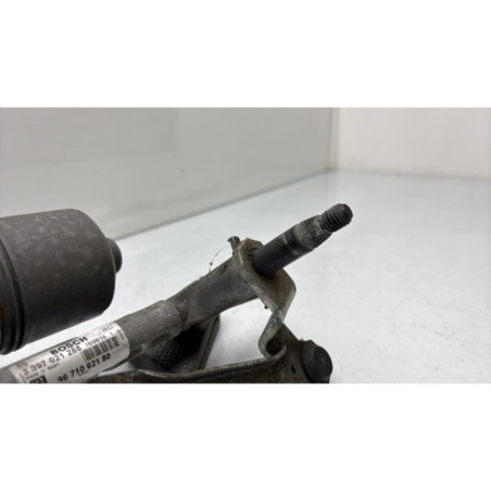 Moteur essuie glace avant gauche PEUGEOT 3008 1