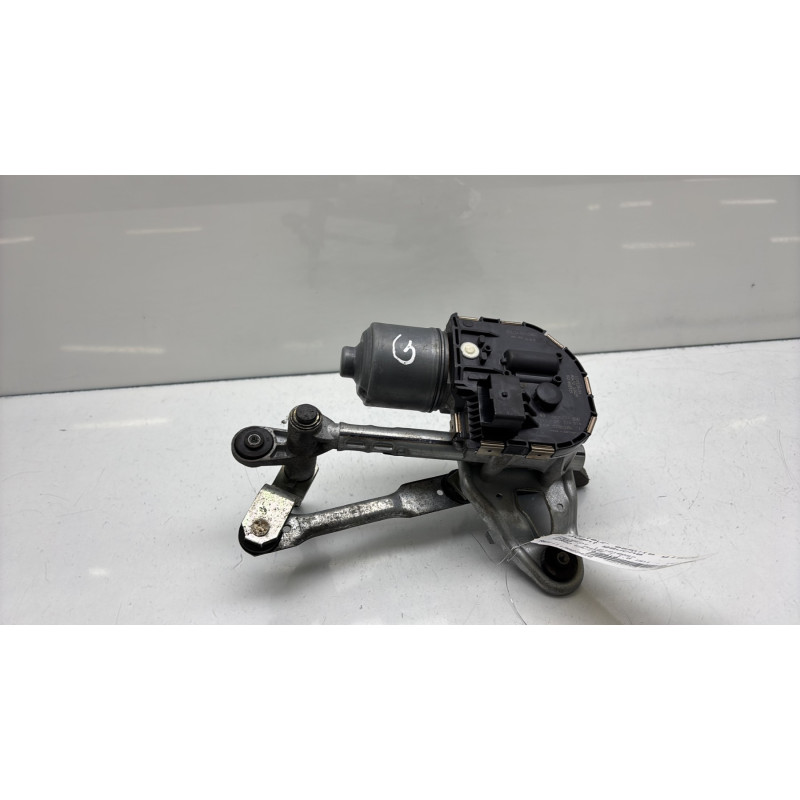 Moteur essuie glace avant gauche PEUGEOT 3008 1 Photo n°4