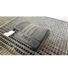Cache moteur  PEUGEOT 3008 1