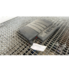Cache moteur  PEUGEOT 3008 1
