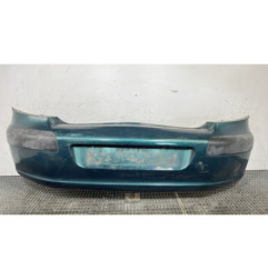 Pare choc arriere PEUGEOT 307 Photo n°1
