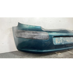 Pare choc arriere PEUGEOT 307