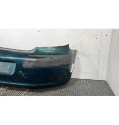 Pare choc arriere PEUGEOT 307