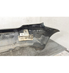 Pare choc arriere PEUGEOT 307