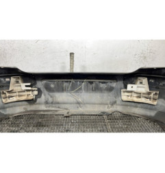 Pare choc arriere PEUGEOT 307