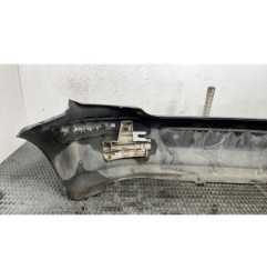 Pare choc arriere PEUGEOT 307