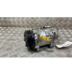 Compresseur clim PEUGEOT 307