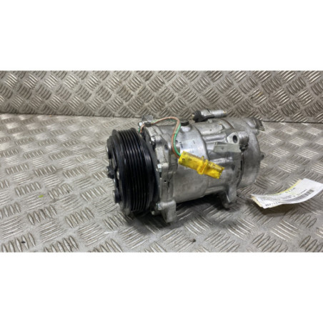 Compresseur clim PEUGEOT 307