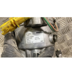Compresseur clim PEUGEOT 307
