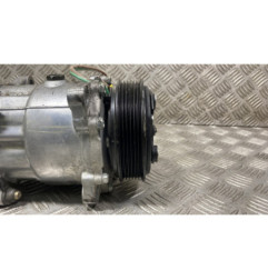Compresseur clim PEUGEOT 307