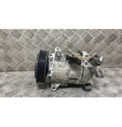 Compresseur clim PEUGEOT 308 2