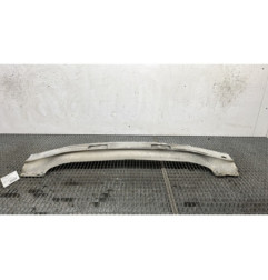 Renfort pare choc arriere (traverse) PEUGEOT 5008 1 Photo n°1