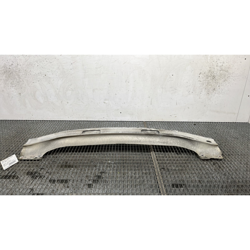 Renfort pare choc arriere (traverse) PEUGEOT 5008 1 Photo n°1