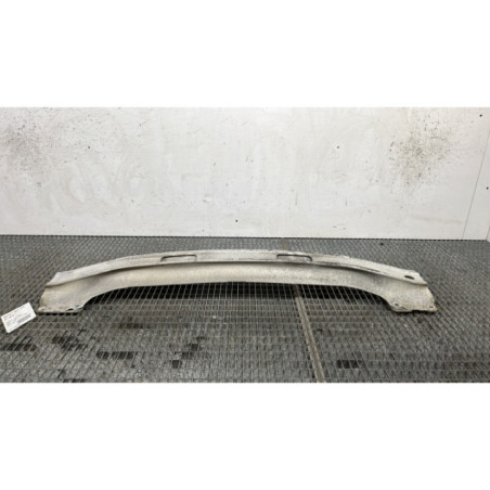 Renfort pare choc arriere (traverse) PEUGEOT 5008 1 Photo n°1
