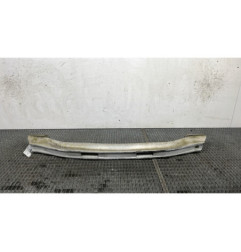 Renfort pare choc arriere (traverse) PEUGEOT 5008 1