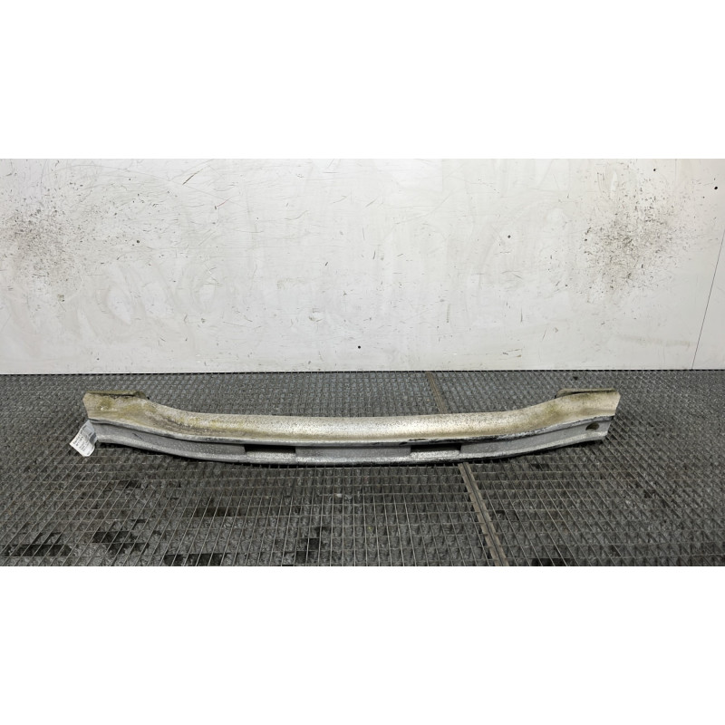 Renfort pare choc arriere (traverse) PEUGEOT 5008 1 Photo n°2