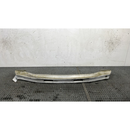 Renfort pare choc arriere (traverse) PEUGEOT 5008 1