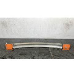 Renfort pare choc arriere (traverse) PEUGEOT 5008 1