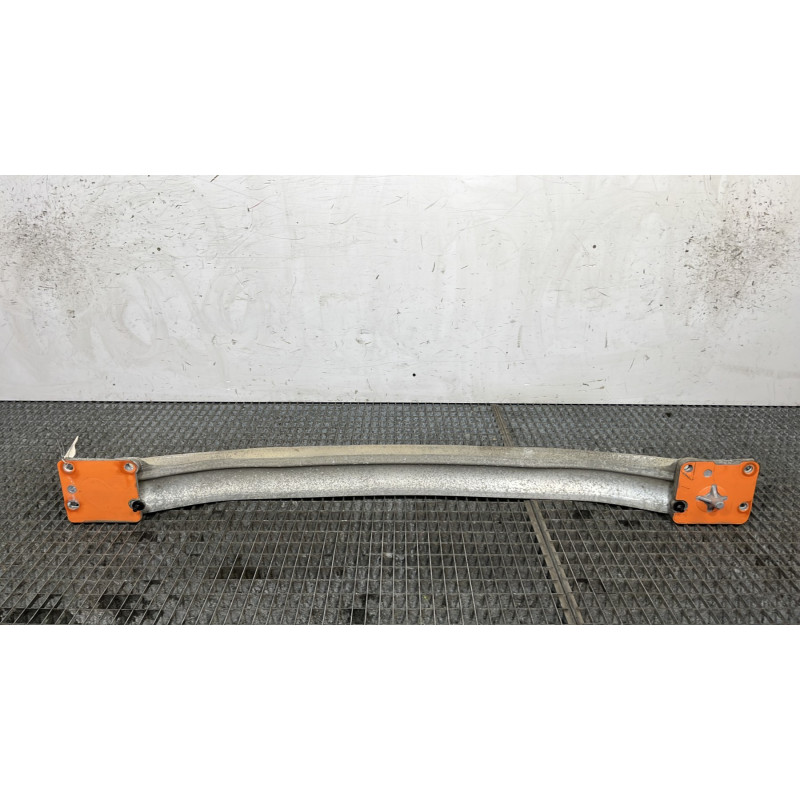 Renfort pare choc arriere (traverse) PEUGEOT 5008 1 Photo n°3