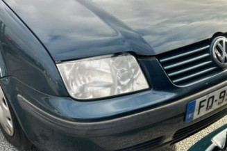 Cardan droit (transmission) VOLKSWAGEN BORA