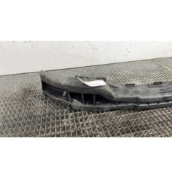 Renfort pare choc avant (traverse) CITROEN BERLINGO 1