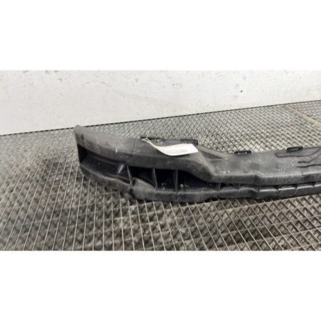 Renfort pare choc avant (traverse) CITROEN BERLINGO 1