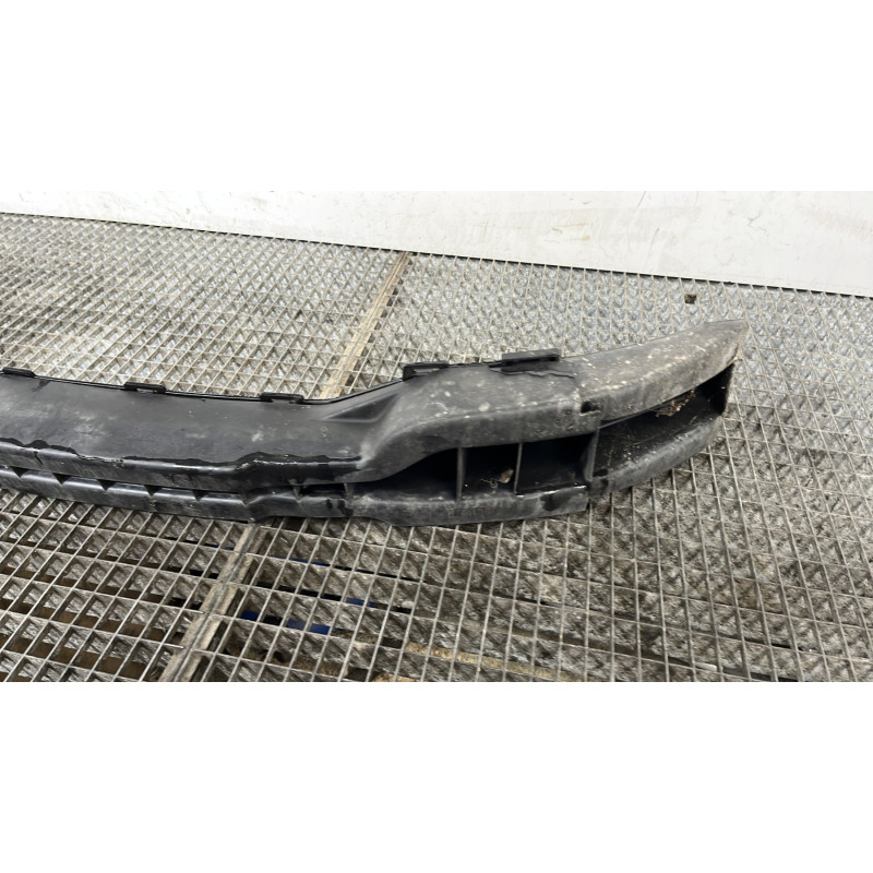 Renfort pare choc avant (traverse) CITROEN BERLINGO 1 Photo n°3