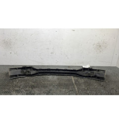 Renfort pare choc avant (traverse) CITROEN BERLINGO 1