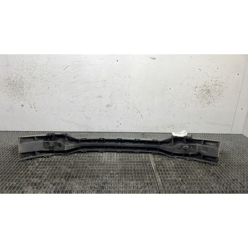 Renfort pare choc avant (traverse) CITROEN BERLINGO 1 Photo n°4