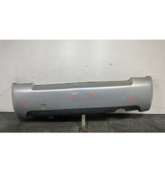 Pare choc arriere CITROEN C2 Photo n°1
