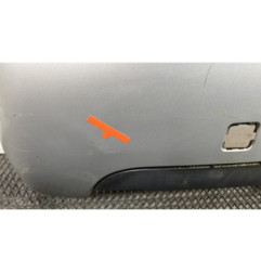 Pare choc arriere CITROEN C2