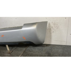 Pare choc arriere CITROEN C2