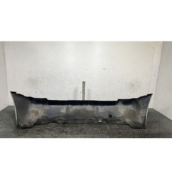 Pare choc arriere CITROEN C2