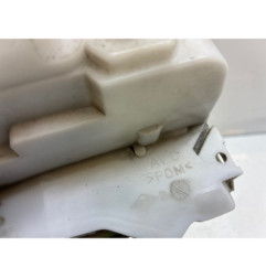 Serrure avant droit CITROEN C3 1