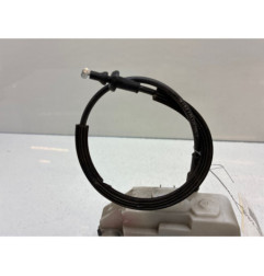 Serrure avant droit CITROEN C3 1