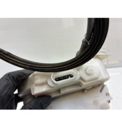 Serrure avant droit CITROEN C3 1