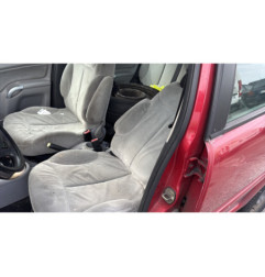 Serrure avant droit CITROEN C3 1