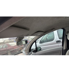 Serrure avant droit CITROEN C3 1