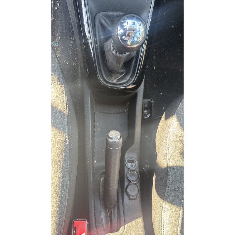 Neiman CITROEN C3 2 Photo n°19
