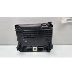 Boitier servitude moteur (BSM) CITROEN C3 2