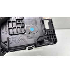 Boitier servitude moteur (BSM) CITROEN C3 2