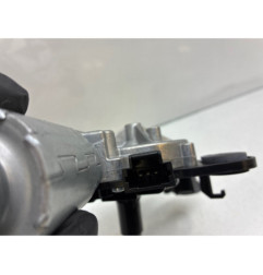 Moteur essuie glace arriere CITROEN C3 3