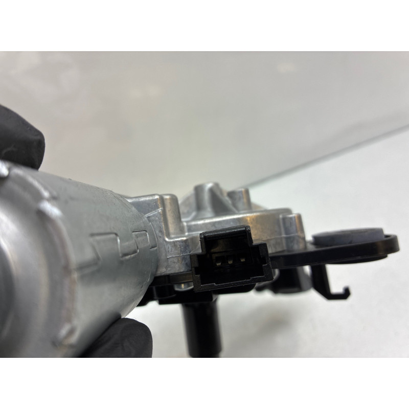 Moteur essuie glace arriere CITROEN C3 3 Photo n°2