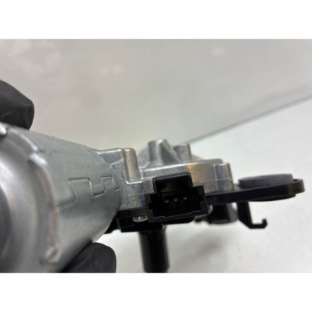 Moteur essuie glace arriere CITROEN C3 3