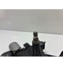 Moteur essuie glace arriere CITROEN C3 3